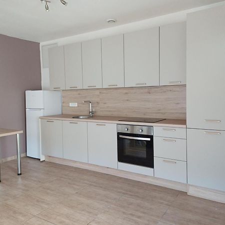 Gite Moderne Proche De Kaysersberg Av Jacuzzi Prive Орбе Екстер'єр фото